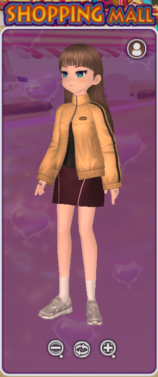 screenshot_2025-06-02_19-32-17