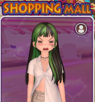 screenshot_2025-06-02_19-41-55