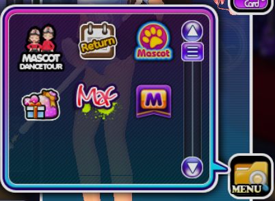screenshot_2025-06-11_13-41-53