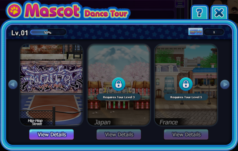 screenshot_2025-06-11_13-42-08