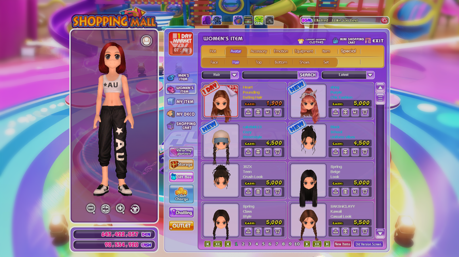 screenshot_2025-06-11_16-52-15