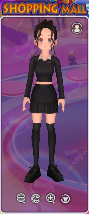 screenshot_2025-06-11_17-37-06