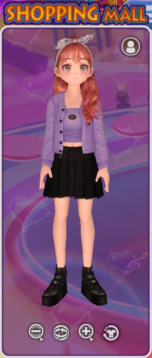 screenshot_2025-06-11_17-37-51
