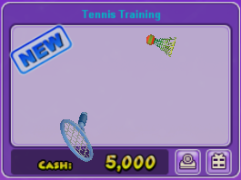 screenshot_2025-06-11_17-56-00
