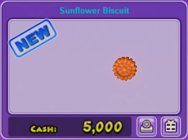 screenshot_2025-06-11_17-56-09