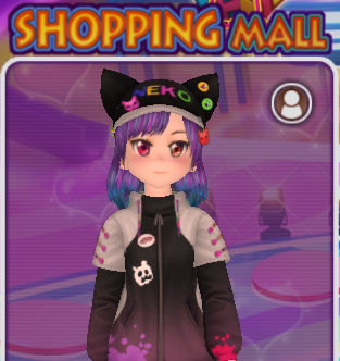 screenshot_2025-06-12_15-44-05