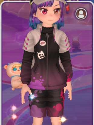 screenshot_2025-06-12_15-52-31