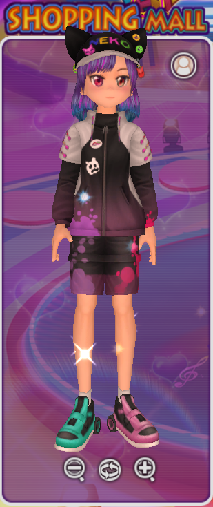 screenshot_2025-06-12_16-42-14
