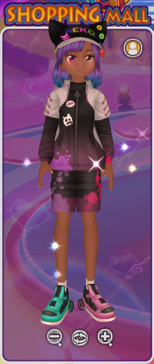 screenshot_2025-06-12_16-42-35