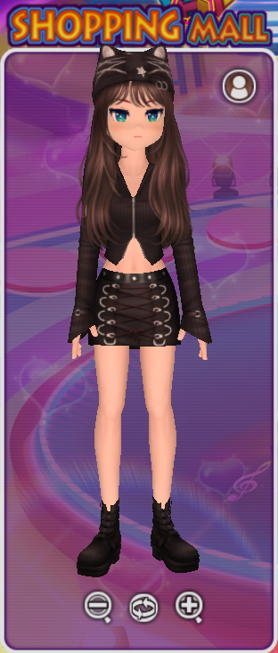 screenshot_2025-06-12_16-43-41