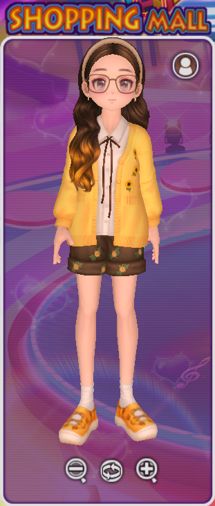 screenshot_2025-06-12_17-54-20
