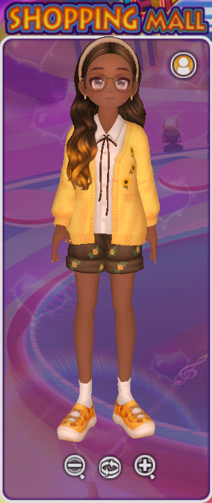 screenshot_2025-06-12_17-54-39