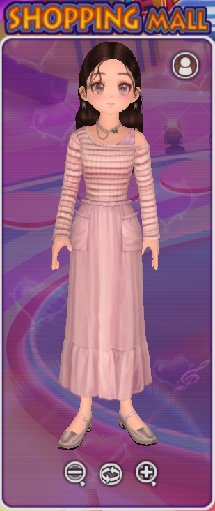 screenshot_2025-06-12_17-57-33