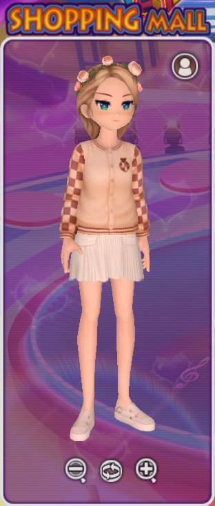 screenshot_2025-06-12_18-18-20