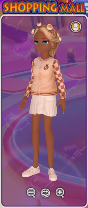 screenshot_2025-06-12_18-18-54