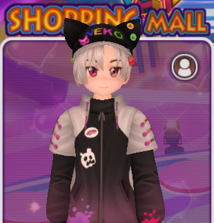 screenshot_2025-06-12_18-46-04