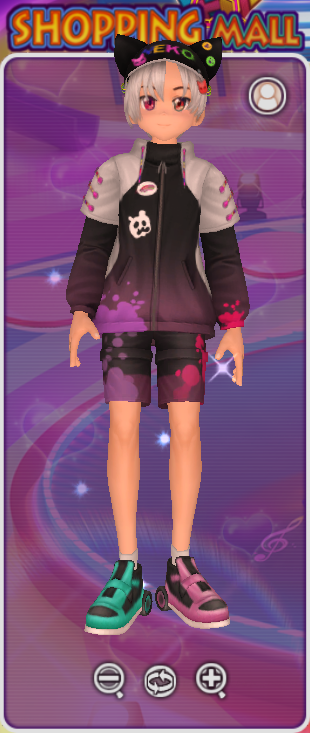 screenshot_2025-06-12_18-48-10