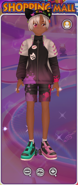 screenshot_2025-06-12_18-48-27