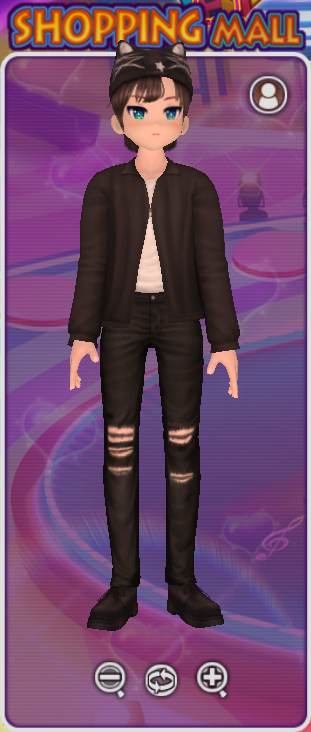 screenshot_2025-06-12_18-51-13