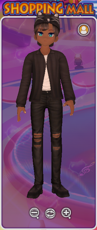 screenshot_2025-06-12_18-51-24