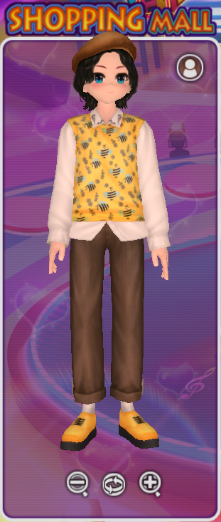 screenshot_2025-06-12_18-53-31