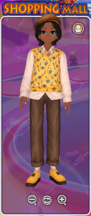 screenshot_2025-06-12_18-53-46
