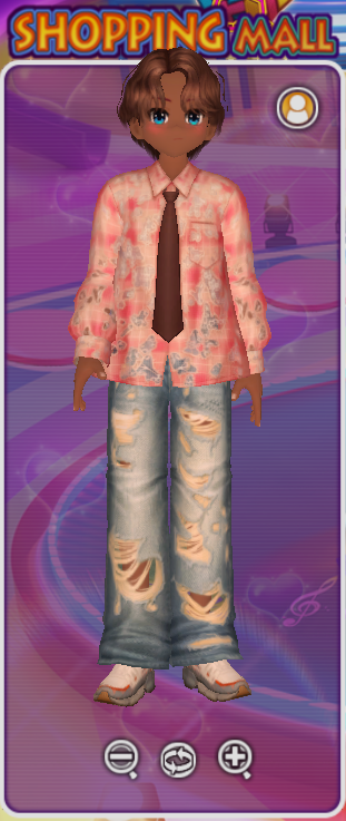 screenshot_2025-06-12_18-54-26