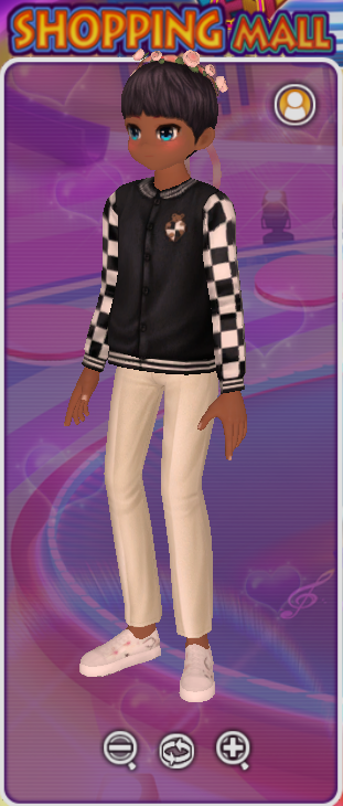 screenshot_2025-06-12_18-56-10