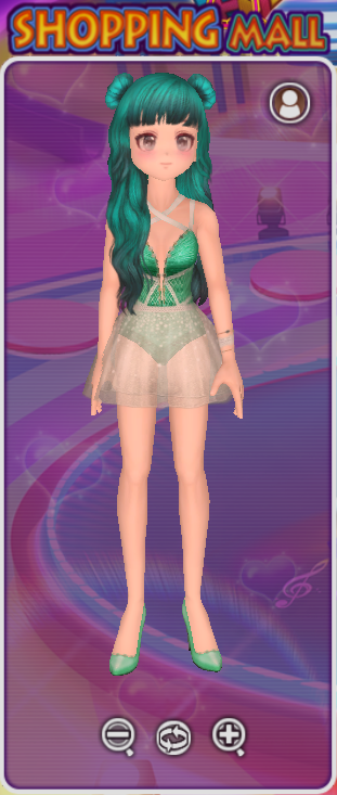 screenshot_2025-06-12_19-11-34