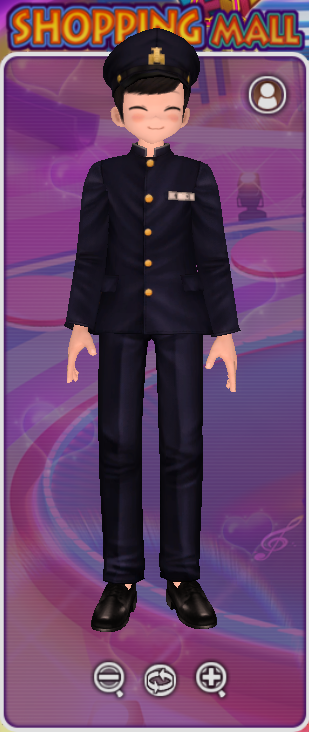 screenshot_2025-06-25_10-24-39
