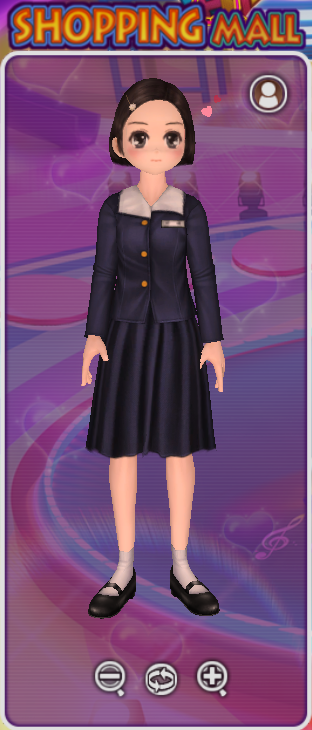 screenshot_2025-06-25_10-27-29