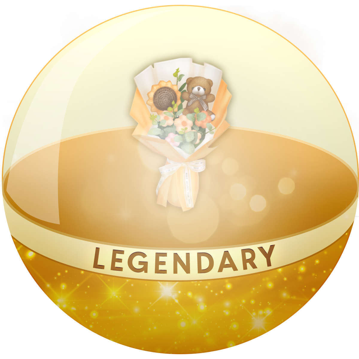 GOLDEN GACHA (56)