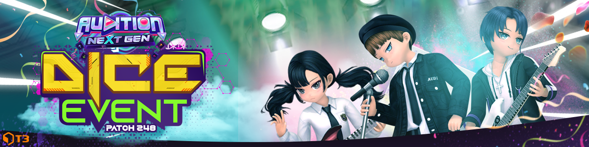 KA_1200x300_RESIZE