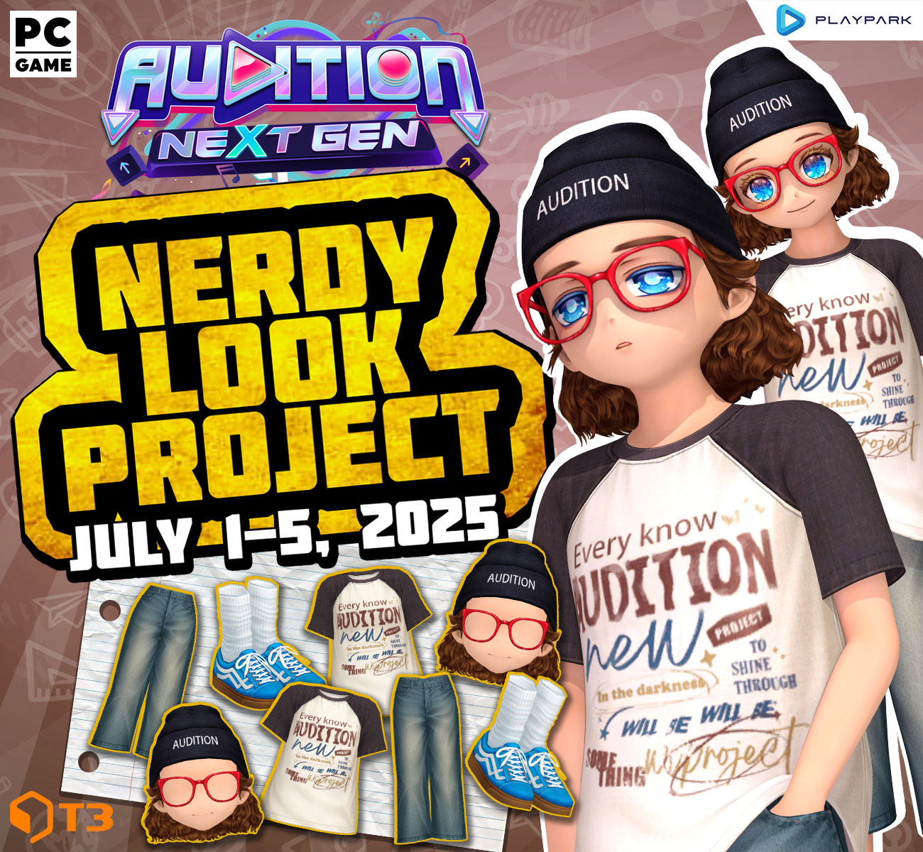 aunxtgen_julypromo_1200x1200 (1)