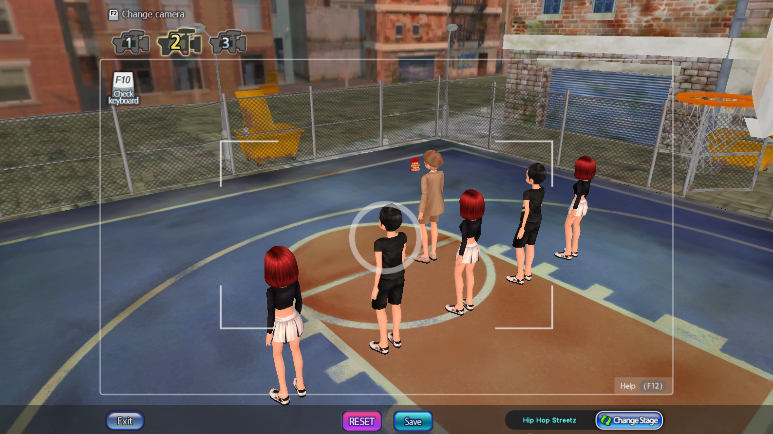 screenshot_2025-07-08_12-05-16