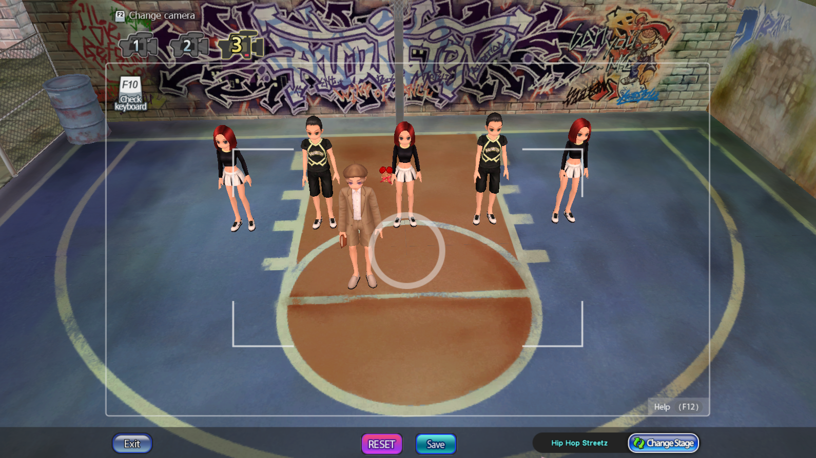 screenshot_2025-07-08_12-06-14