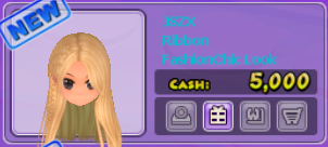 screenshot_2025-07-08_12-41-10