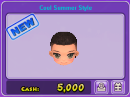 screenshot_2025-07-08_12-49-48