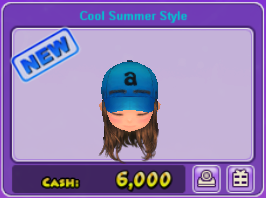screenshot_2025-07-08_12-51-50