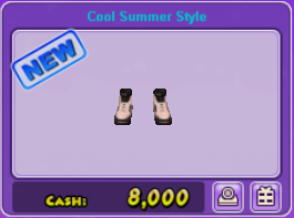 screenshot_2025-07-08_12-52-33