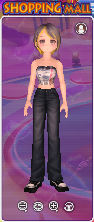 screenshot_2025-07-08_12-55-32