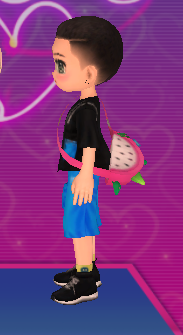 screenshot_2025-07-08_12-56-42