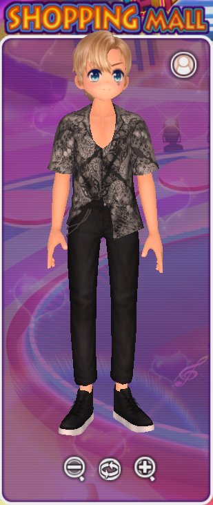 screenshot_2025-07-15_15-35-12