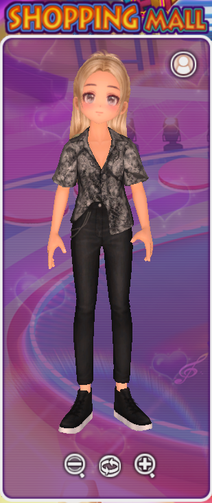 screenshot_2025-07-15_15-38-17