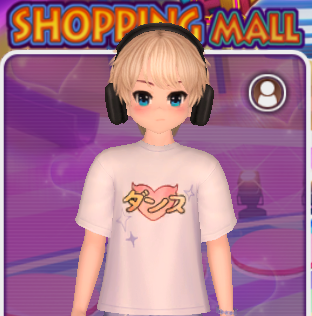 screenshot_2025-07-17_14-05-20