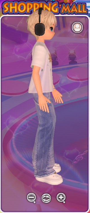 screenshot_2025-07-17_14-28-04