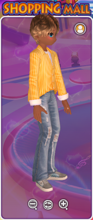 screenshot_2025-07-17_14-36-32