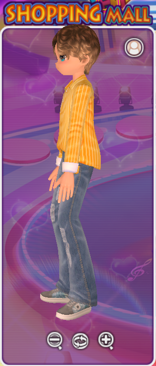 screenshot_2025-07-17_14-36-56