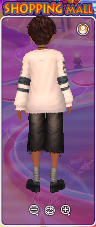 screenshot_2025-07-17_14-52-33
