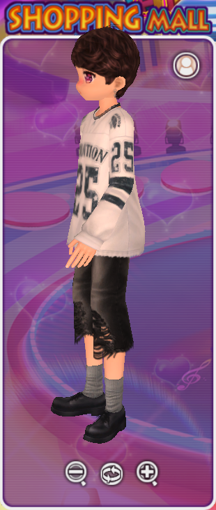 screenshot_2025-07-17_14-52-55